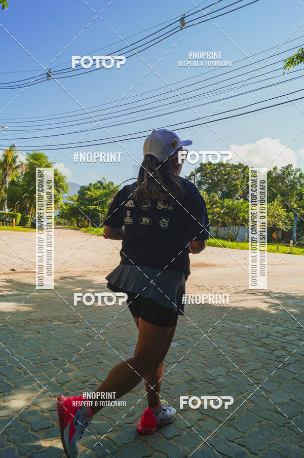 Buy your photos of the eventSPEED MAN - 2019 on Fotop