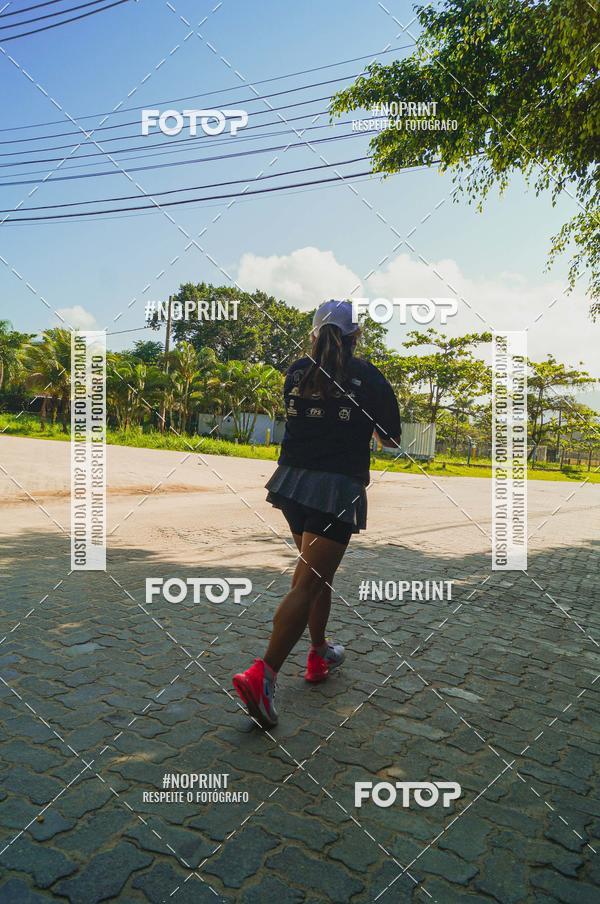 Buy your photos of the eventSPEED MAN - 2019 on Fotop