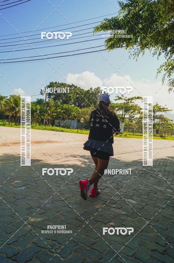 Buy your photos of the eventSPEED MAN - 2019 on Fotop