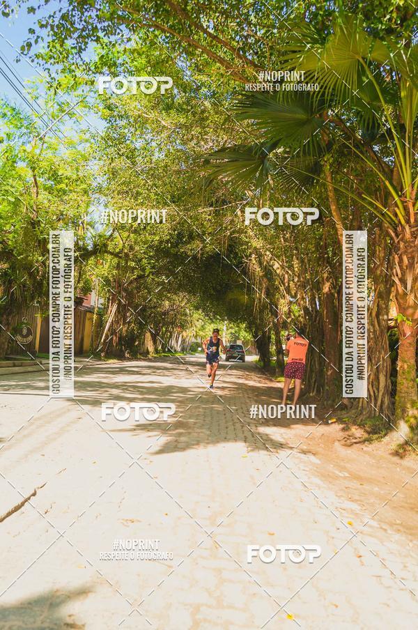 Buy your photos of the eventSPEED MAN - 2019 on Fotop