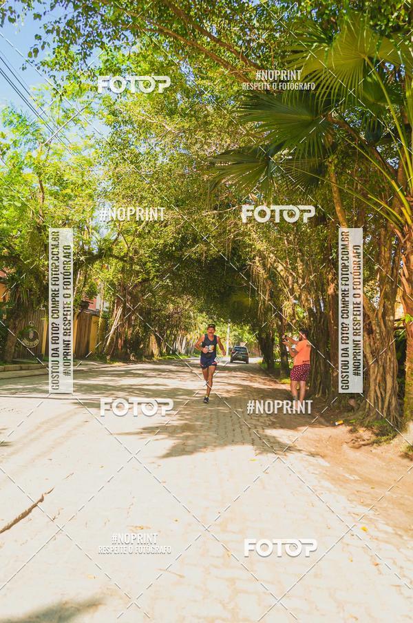 Buy your photos of the eventSPEED MAN - 2019 on Fotop