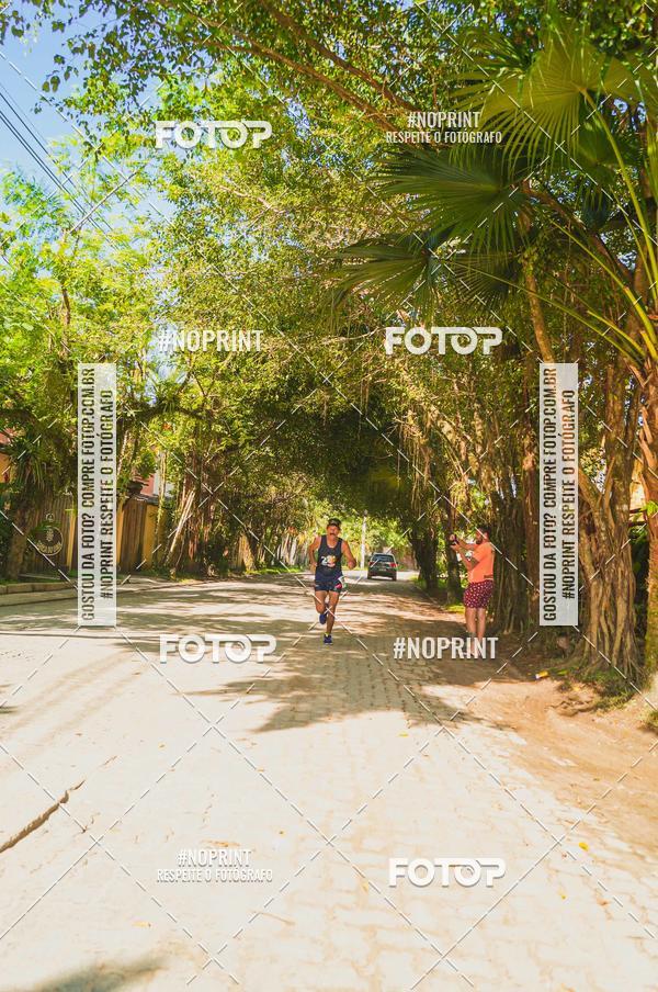 Buy your photos of the eventSPEED MAN - 2019 on Fotop