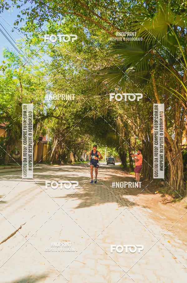 Buy your photos of the eventSPEED MAN - 2019 on Fotop