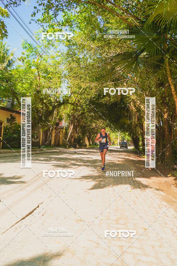 Buy your photos of the eventSPEED MAN - 2019 on Fotop