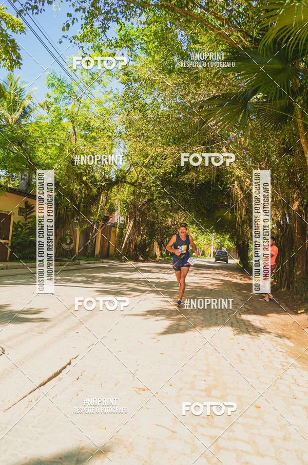 Buy your photos of the eventSPEED MAN - 2019 on Fotop