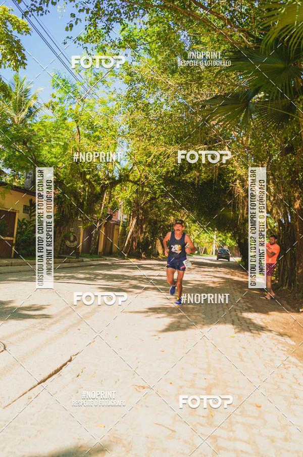 Buy your photos of the eventSPEED MAN - 2019 on Fotop