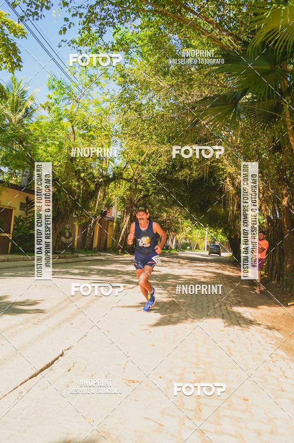 Buy your photos of the eventSPEED MAN - 2019 on Fotop