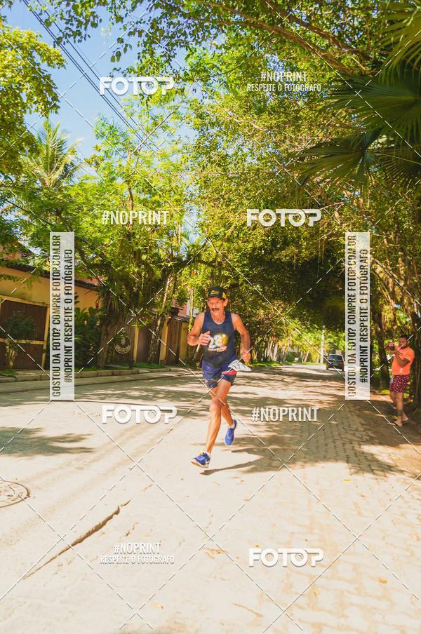 Buy your photos of the eventSPEED MAN - 2019 on Fotop