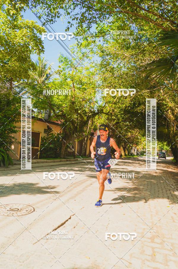 Buy your photos of the eventSPEED MAN - 2019 on Fotop