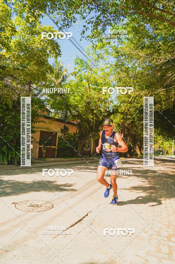 Buy your photos of the eventSPEED MAN - 2019 on Fotop