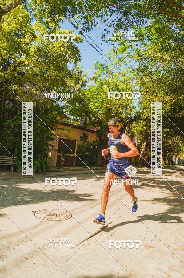 Buy your photos of the eventSPEED MAN - 2019 on Fotop