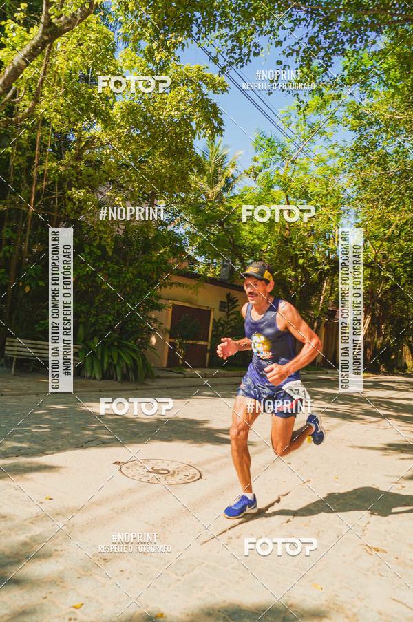 Buy your photos of the eventSPEED MAN - 2019 on Fotop