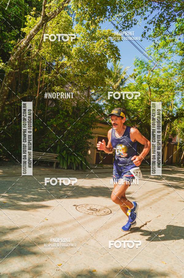 Buy your photos of the eventSPEED MAN - 2019 on Fotop