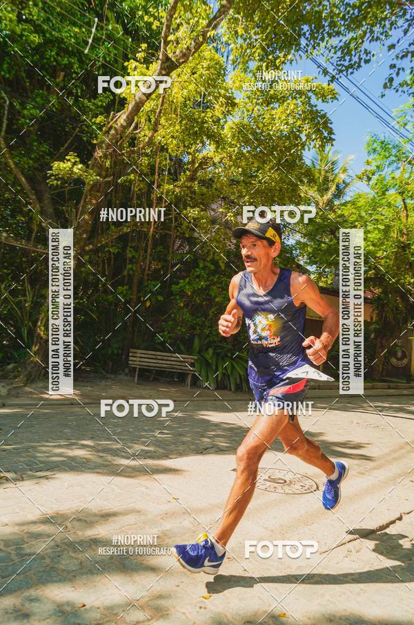 Buy your photos of the eventSPEED MAN - 2019 on Fotop