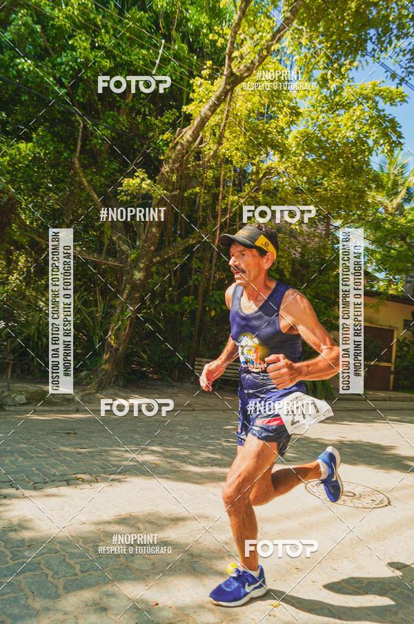 Buy your photos of the eventSPEED MAN - 2019 on Fotop