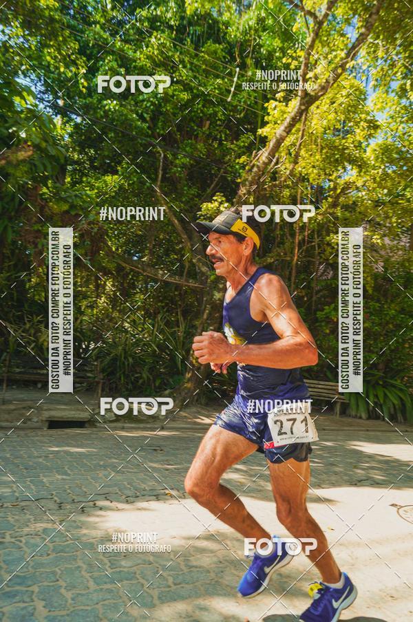 Buy your photos of the eventSPEED MAN - 2019 on Fotop