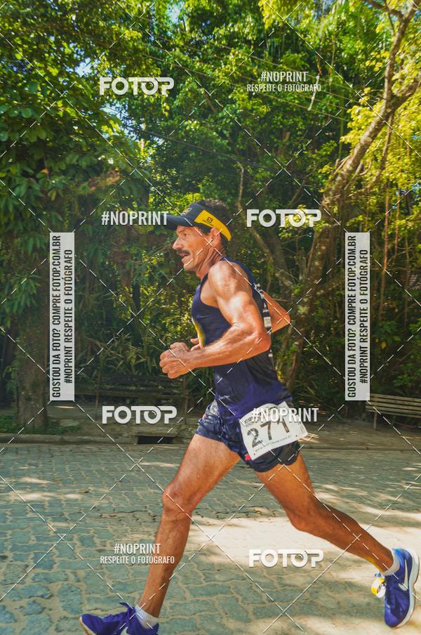 Buy your photos of the eventSPEED MAN - 2019 on Fotop