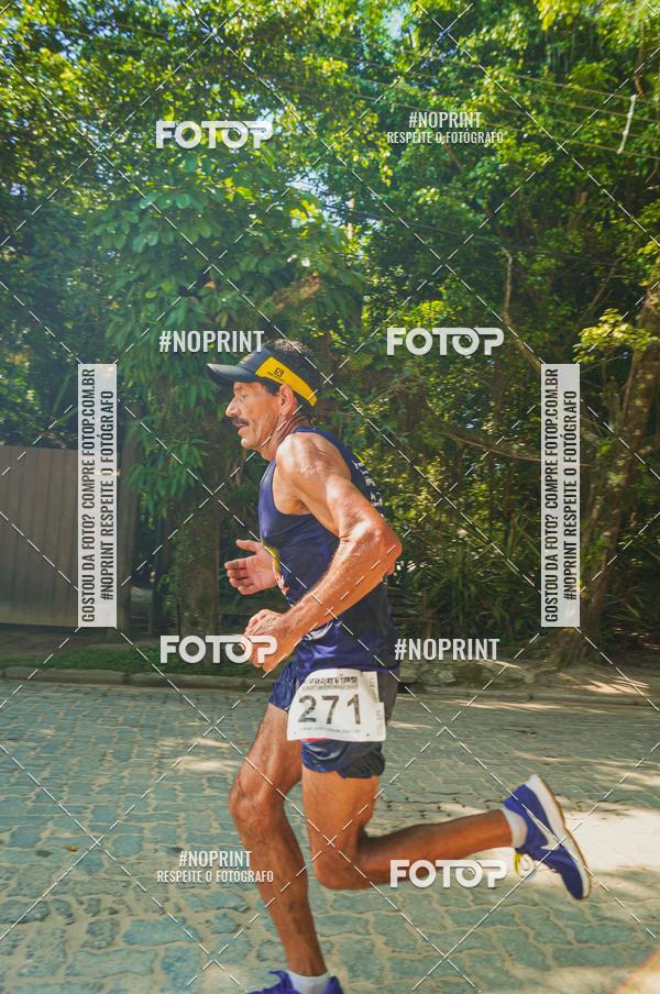 Buy your photos of the eventSPEED MAN - 2019 on Fotop