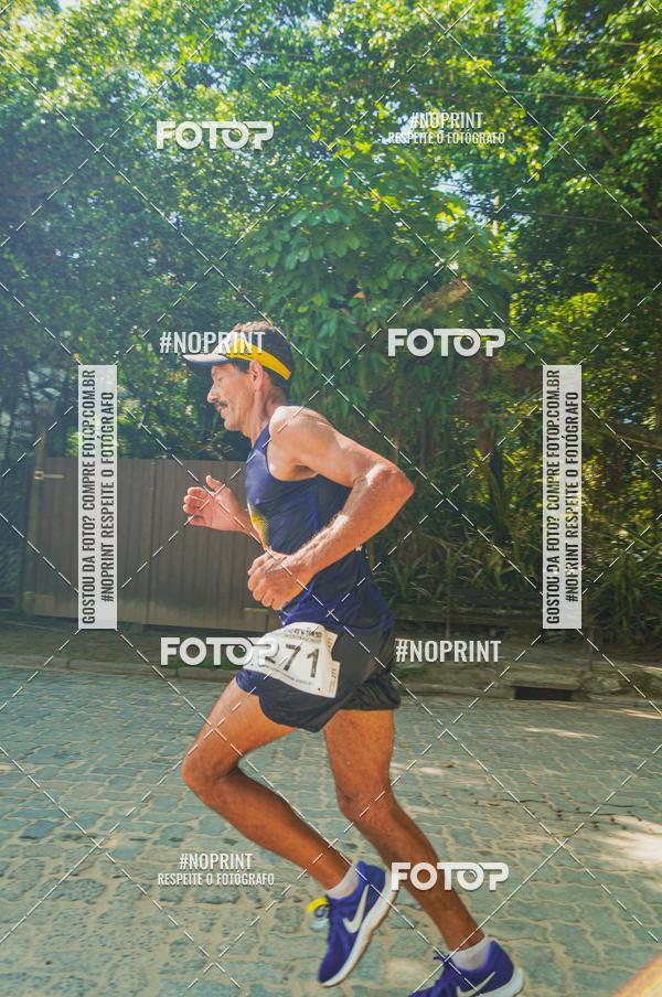 Buy your photos of the eventSPEED MAN - 2019 on Fotop