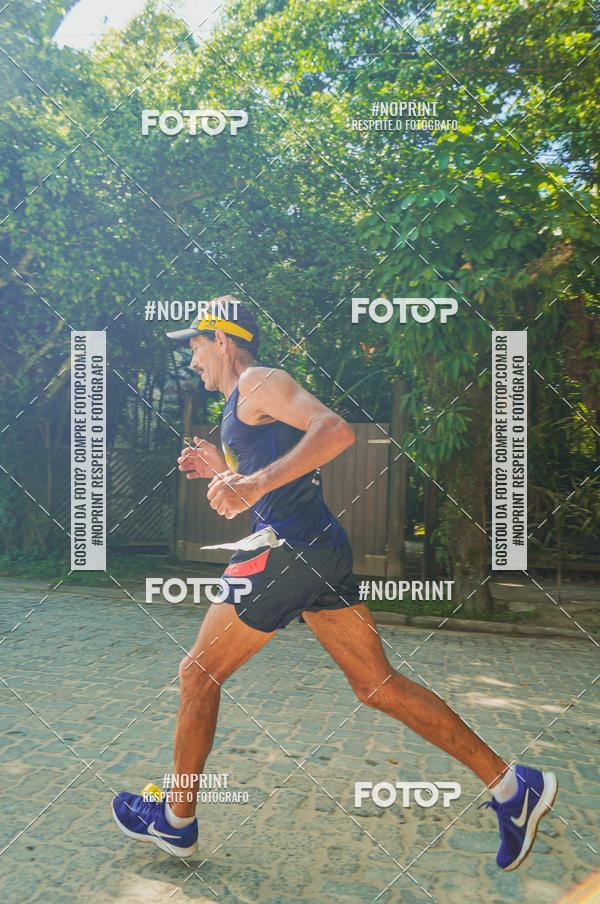 Buy your photos of the eventSPEED MAN - 2019 on Fotop