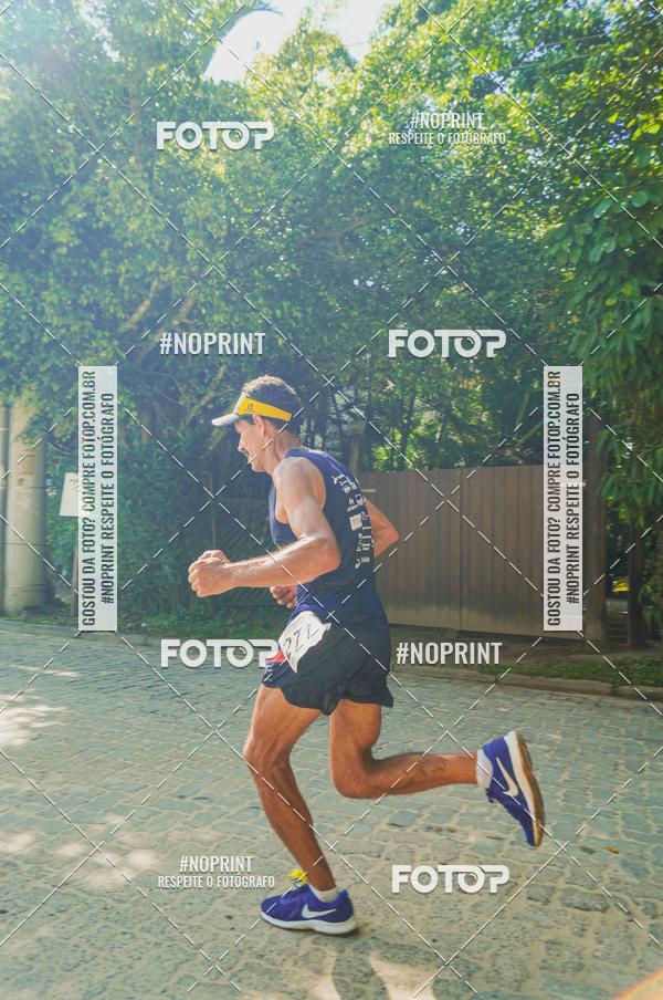 Buy your photos of the eventSPEED MAN - 2019 on Fotop
