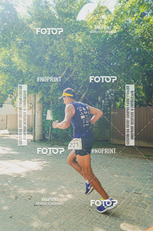 Buy your photos of the eventSPEED MAN - 2019 on Fotop
