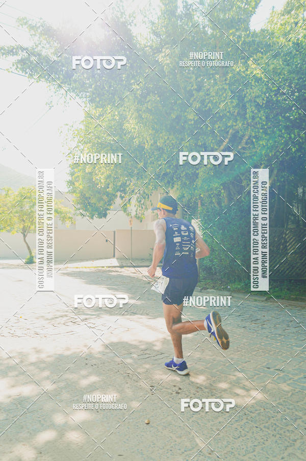 Buy your photos of the eventSPEED MAN - 2019 on Fotop