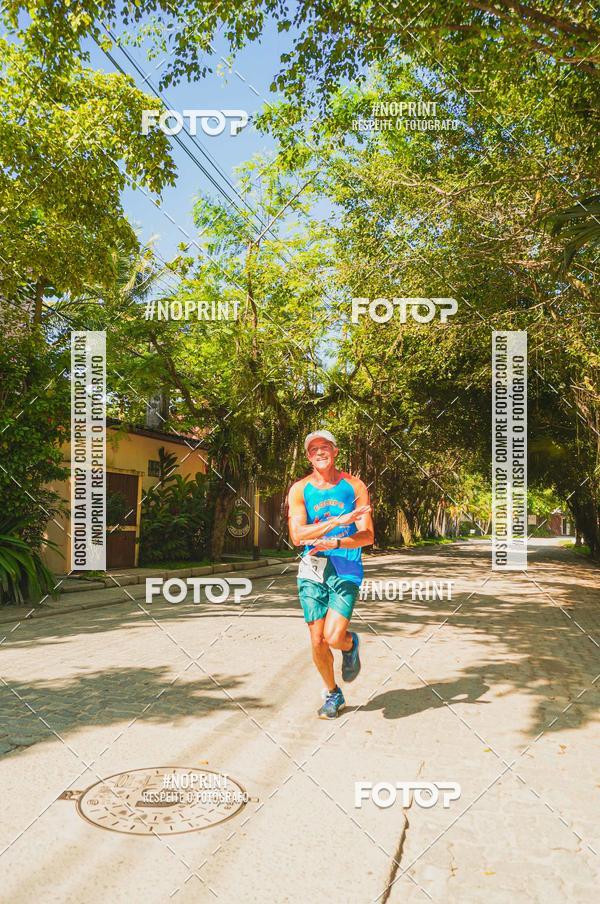 Buy your photos of the eventSPEED MAN - 2019 on Fotop