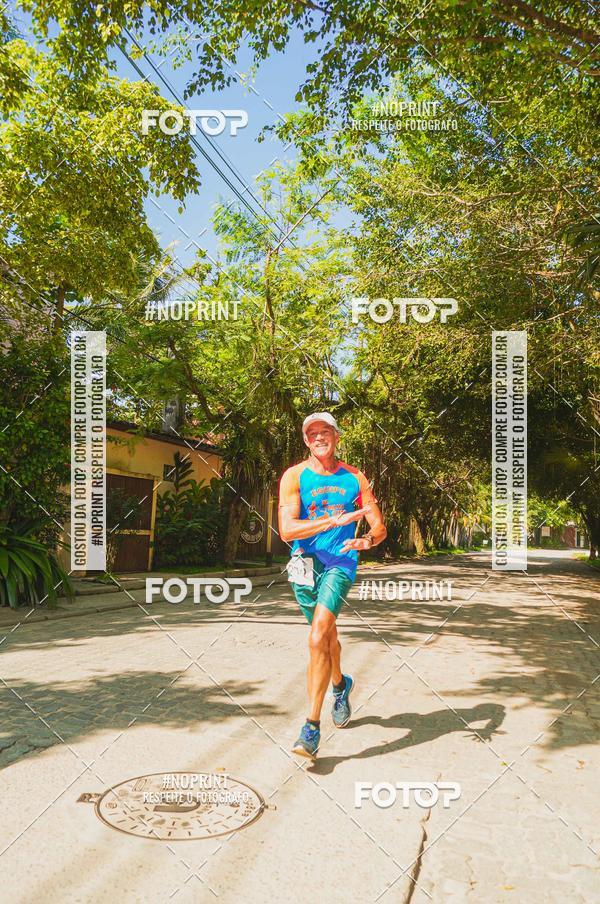 Buy your photos of the eventSPEED MAN - 2019 on Fotop