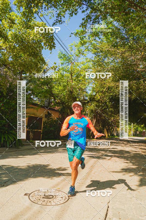 Buy your photos of the eventSPEED MAN - 2019 on Fotop