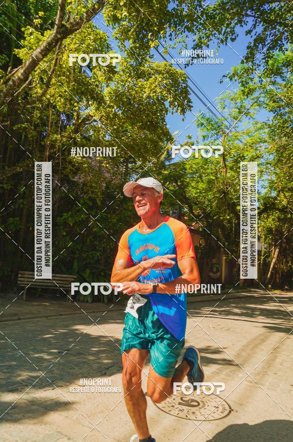 Buy your photos of the eventSPEED MAN - 2019 on Fotop