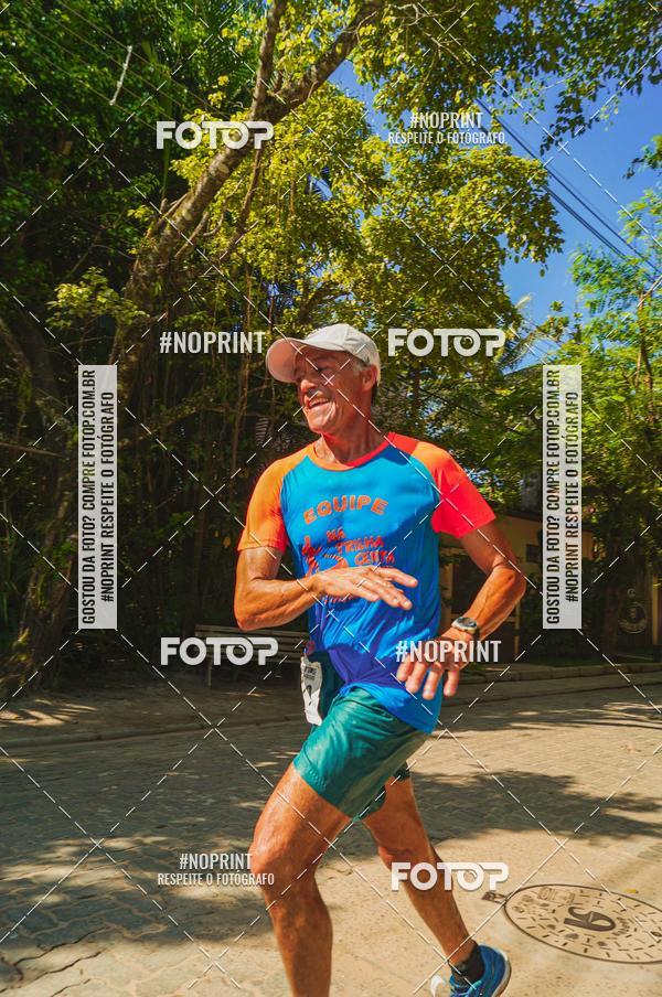 Buy your photos of the eventSPEED MAN - 2019 on Fotop