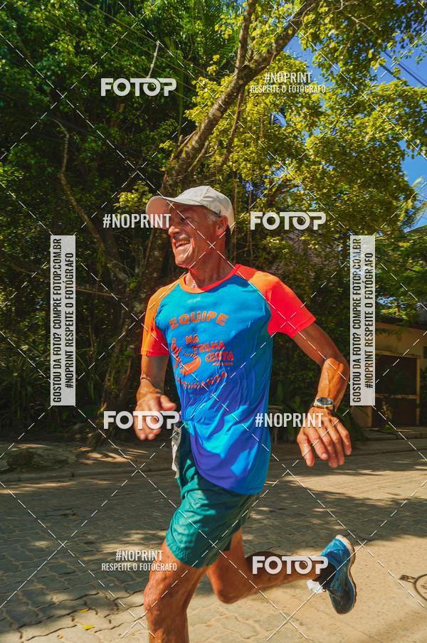 Buy your photos of the eventSPEED MAN - 2019 on Fotop