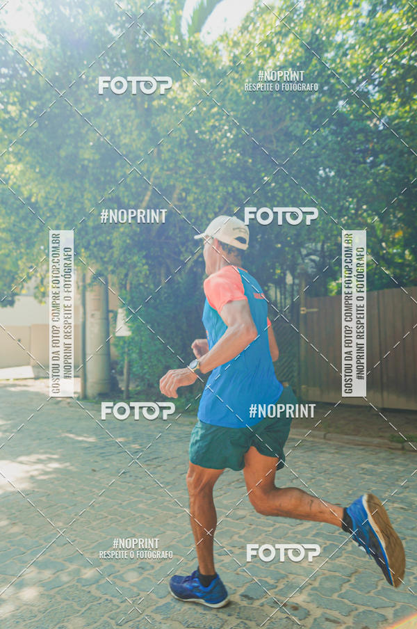 Buy your photos of the eventSPEED MAN - 2019 on Fotop