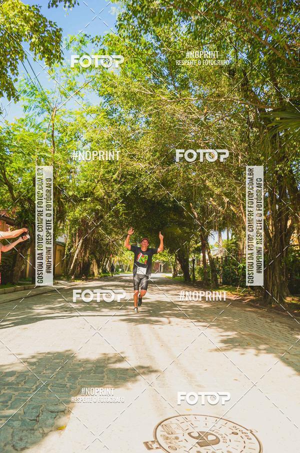 Buy your photos of the eventSPEED MAN - 2019 on Fotop