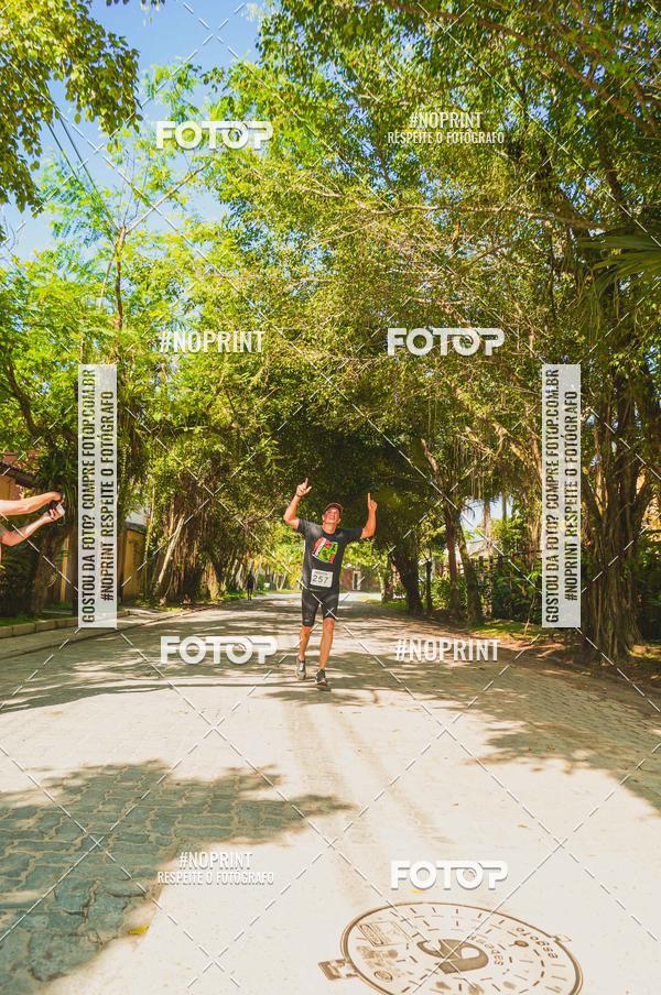 Buy your photos of the eventSPEED MAN - 2019 on Fotop