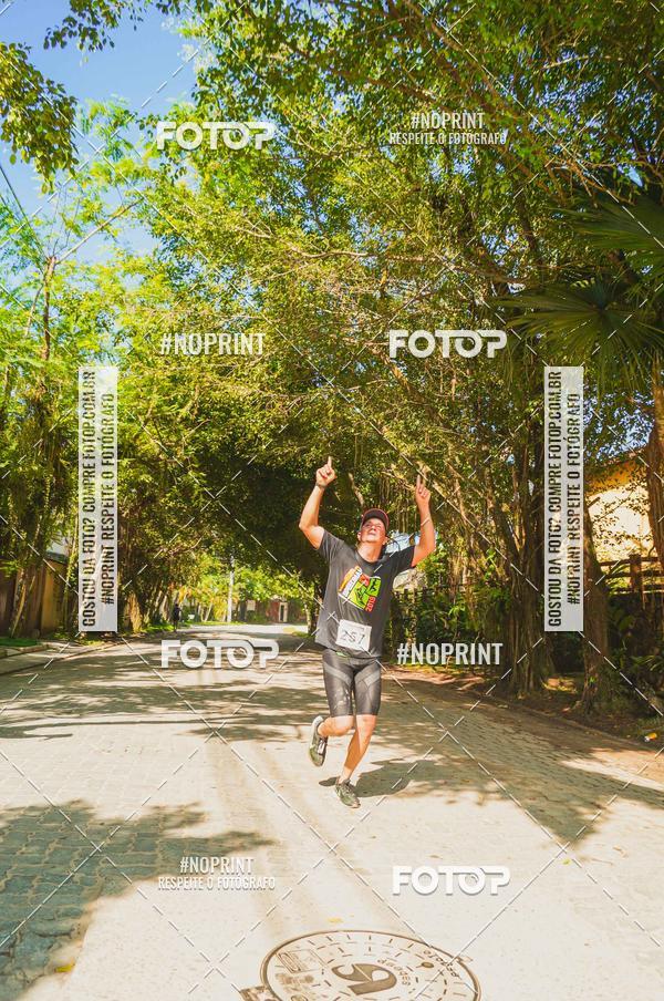 Buy your photos of the eventSPEED MAN - 2019 on Fotop