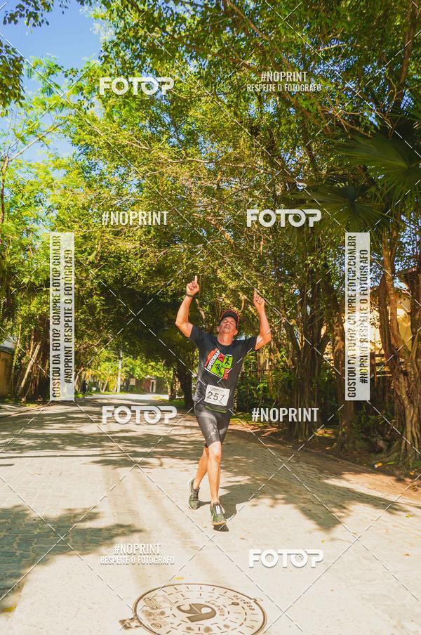 Buy your photos of the eventSPEED MAN - 2019 on Fotop