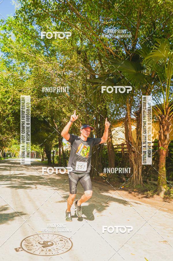 Buy your photos of the eventSPEED MAN - 2019 on Fotop