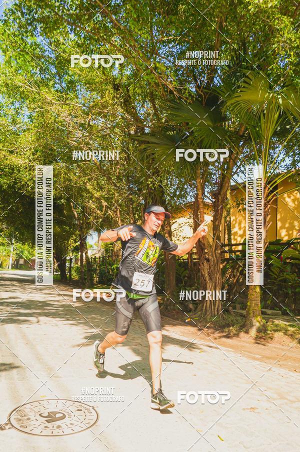 Buy your photos of the eventSPEED MAN - 2019 on Fotop