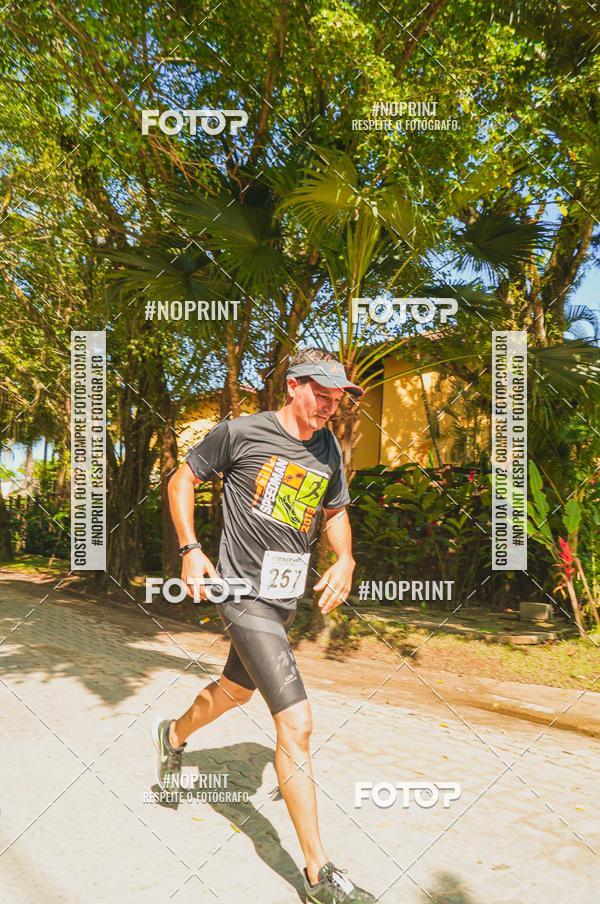 Buy your photos of the eventSPEED MAN - 2019 on Fotop