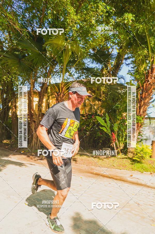 Buy your photos of the eventSPEED MAN - 2019 on Fotop