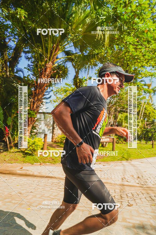 Buy your photos of the eventSPEED MAN - 2019 on Fotop