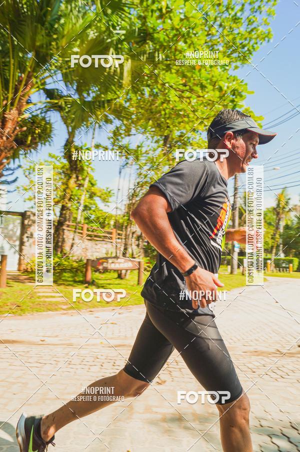Buy your photos of the eventSPEED MAN - 2019 on Fotop