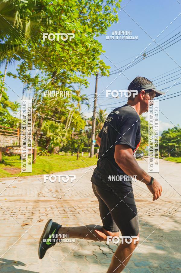 Buy your photos of the eventSPEED MAN - 2019 on Fotop