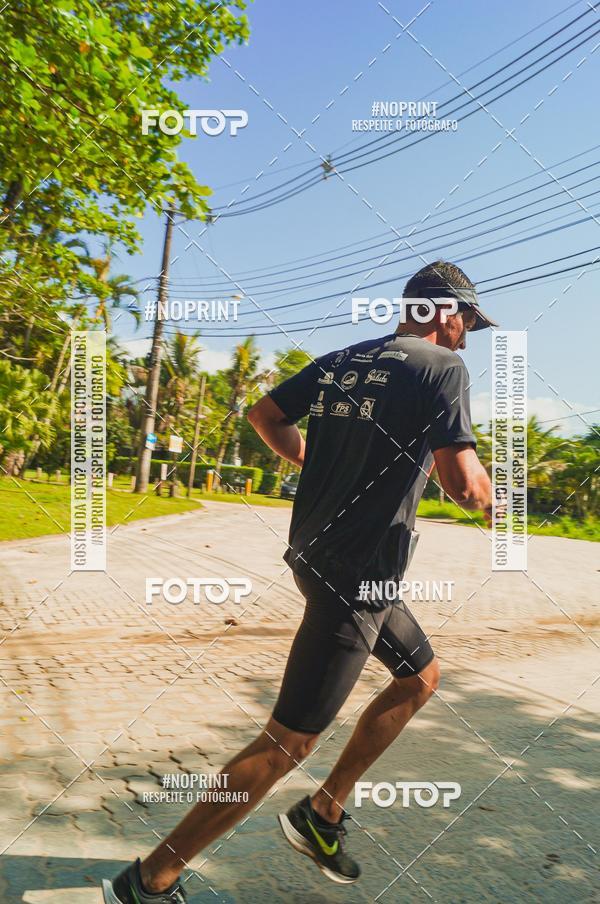 Buy your photos of the eventSPEED MAN - 2019 on Fotop