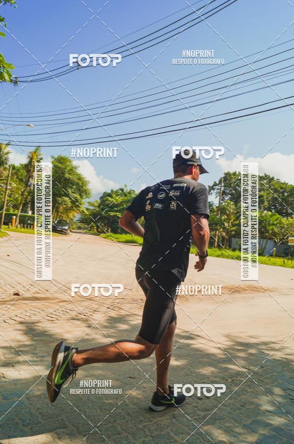 Buy your photos of the eventSPEED MAN - 2019 on Fotop