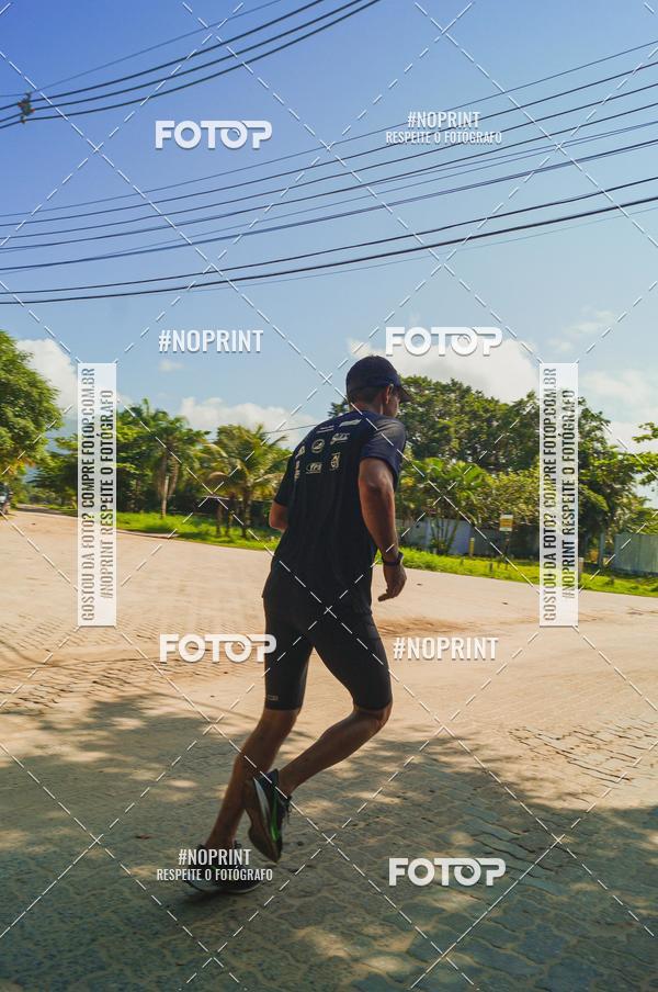 Buy your photos of the eventSPEED MAN - 2019 on Fotop