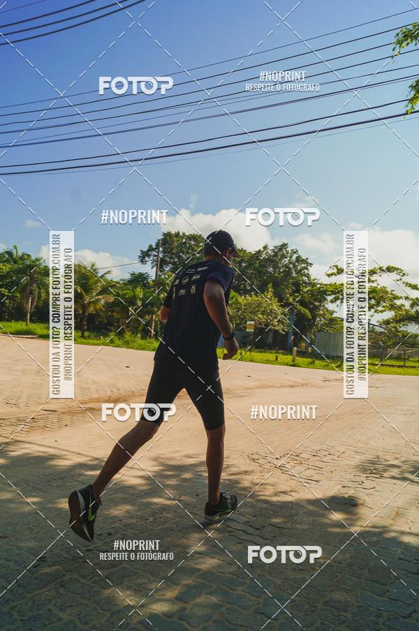 Buy your photos of the eventSPEED MAN - 2019 on Fotop