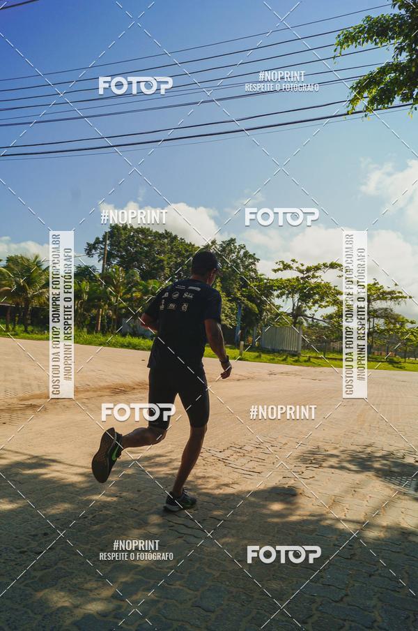Buy your photos of the eventSPEED MAN - 2019 on Fotop